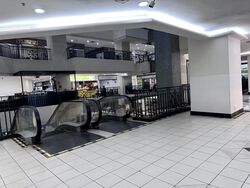 Parklane Shopping Mall (D7), Retail #604185571